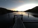 ./images/calvert/dock/20151120/dock20151120_080002.jpg