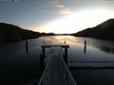 ./images/calvert/dock/20151120/dock20151120_080502.jpg
