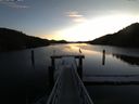 ./images/calvert/dock/20151120/dock20151120_081002.jpg
