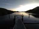 ./images/calvert/dock/20151120/dock20151120_081504.jpg