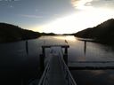./images/calvert/dock/20151120/dock20151120_082004.jpg
