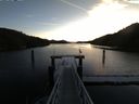 ./images/calvert/dock/20151120/dock20151120_082504.jpg