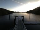 ./images/calvert/dock/20151120/dock20151120_083004.jpg
