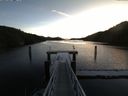 ./images/calvert/dock/20151120/dock20151120_083503.jpg