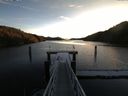 ./images/calvert/dock/20151120/dock20151120_084003.jpg