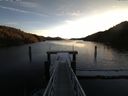 ./images/calvert/dock/20151120/dock20151120_084501.jpg