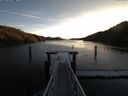 ./images/calvert/dock/20151120/dock20151120_085004.jpg