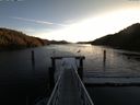 ./images/calvert/dock/20151120/dock20151120_085504.jpg