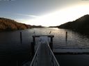 ./images/calvert/dock/20151120/dock20151120_090002.jpg