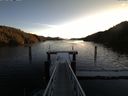 ./images/calvert/dock/20151120/dock20151120_090502.jpg