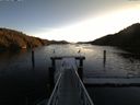 ./images/calvert/dock/20151120/dock20151120_091002.jpg