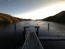 ./images/calvert/dock/20151120/dock20151120_091503.jpg