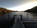 ./images/calvert/dock/20151120/dock20151120_092003.jpg