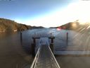./images/calvert/dock/20151120/dock20151120_093004.jpg