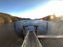 ./images/calvert/dock/20151120/dock20151120_093502.jpg