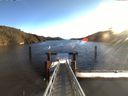 ./images/calvert/dock/20151120/dock20151120_094004.jpg