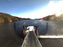 ./images/calvert/dock/20151120/dock20151120_094502.jpg