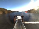./images/calvert/dock/20151120/dock20151120_095004.jpg