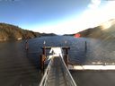 ./images/calvert/dock/20151120/dock20151120_095502.jpg