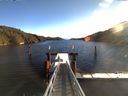 ./images/calvert/dock/20151120/dock20151120_100501.jpg