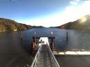 ./images/calvert/dock/20151120/dock20151120_101003.jpg