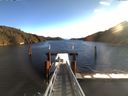 ./images/calvert/dock/20151120/dock20151120_101502.jpg