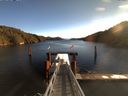 ./images/calvert/dock/20151120/dock20151120_103004.jpg