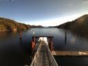 ./images/calvert/dock/20151120/dock20151120_105003.jpg