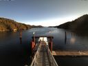./images/calvert/dock/20151120/dock20151120_105503.jpg