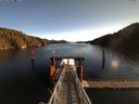 ./images/calvert/dock/20151120/dock20151120_110004.jpg