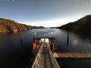 ./images/calvert/dock/20151120/dock20151120_110502.jpg