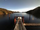 ./images/calvert/dock/20151120/dock20151120_111004.jpg