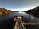./images/calvert/dock/20151120/dock20151120_111502.jpg