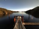 ./images/calvert/dock/20151120/dock20151120_112002.jpg