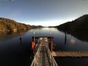 ./images/calvert/dock/20151120/dock20151120_112502.jpg