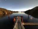 ./images/calvert/dock/20151120/dock20151120_113001.jpg
