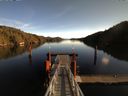 ./images/calvert/dock/20151120/dock20151120_114001.jpg