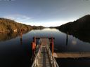 ./images/calvert/dock/20151120/dock20151120_114504.jpg