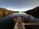 ./images/calvert/dock/20151120/dock20151120_115002.jpg