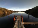 ./images/calvert/dock/20151120/dock20151120_115502.jpg