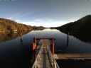 ./images/calvert/dock/20151120/dock20151120_120004.jpg