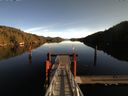 ./images/calvert/dock/20151120/dock20151120_121003.jpg