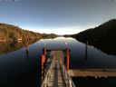 ./images/calvert/dock/20151120/dock20151120_123004.jpg