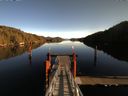 ./images/calvert/dock/20151120/dock20151120_123502.jpg