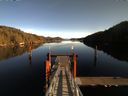 ./images/calvert/dock/20151120/dock20151120_125504.jpg
