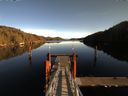 ./images/calvert/dock/20151120/dock20151120_130501.jpg