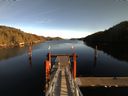 ./images/calvert/dock/20151120/dock20151120_131504.jpg