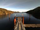 ./images/calvert/dock/20151120/dock20151120_132002.jpg