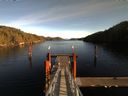 ./images/calvert/dock/20151120/dock20151120_132504.jpg