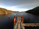 ./images/calvert/dock/20151120/dock20151120_133004.jpg